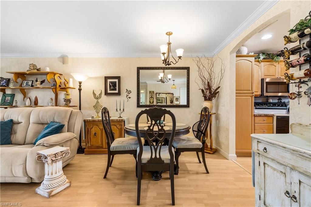 2342 Burton Ave, Fort Myers, FL 33907 Photo