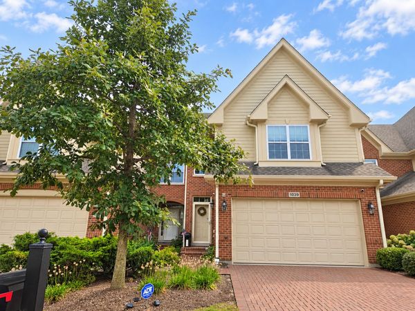 Western Springs, IL 60558
