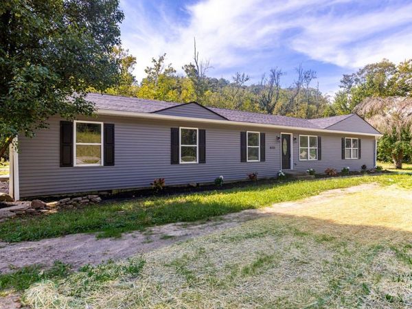 8321 Batavia Road, Cincinnati, OH 45244