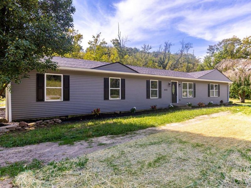 8321 Batavia Road, Anderson Township, OH 45244 Photo 1
