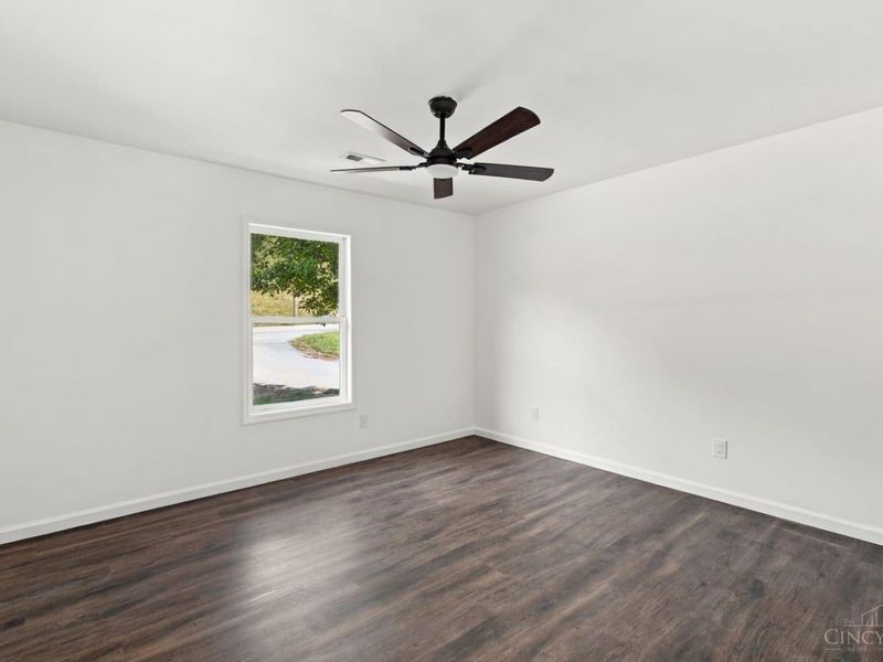 8321 Batavia Road, Anderson Township, OH 45244 Photo 25
