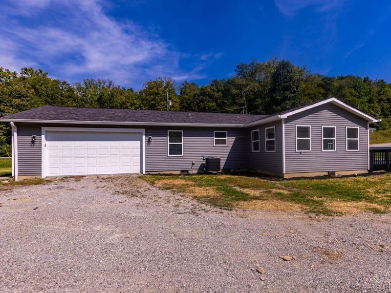 8321 Batavia Road, Anderson Township, OH 45244 Photo 3
