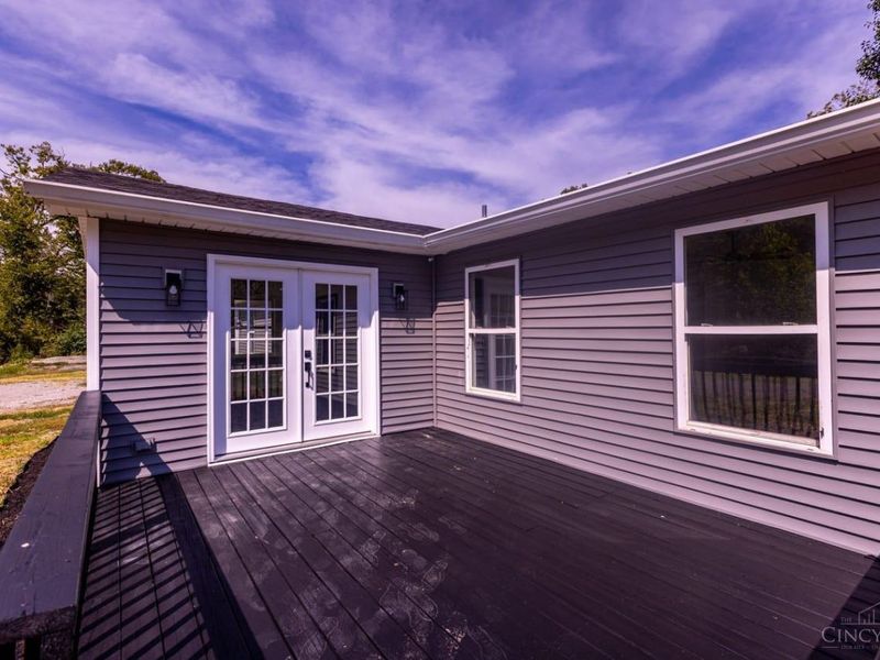 8321 Batavia Road, Anderson Township, OH 45244 Photo 32