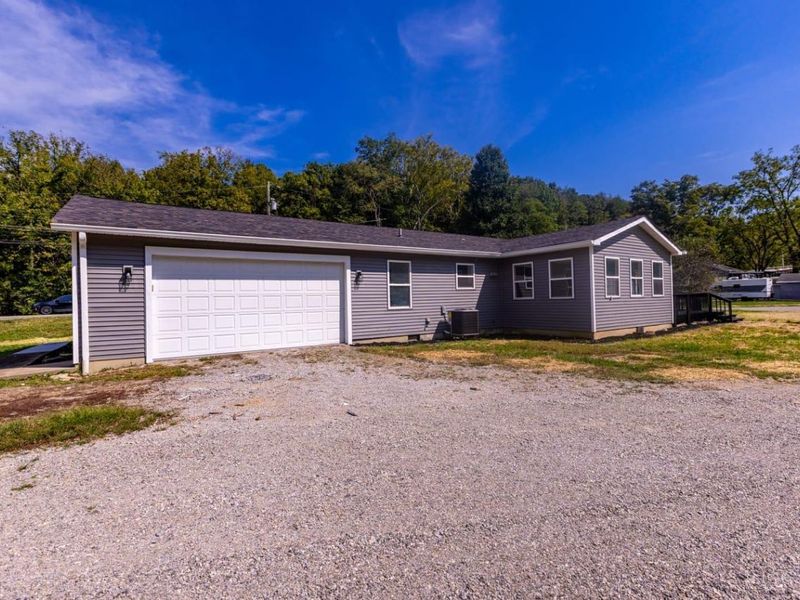 8321 Batavia Road, Anderson Township, OH 45244 Photo 33