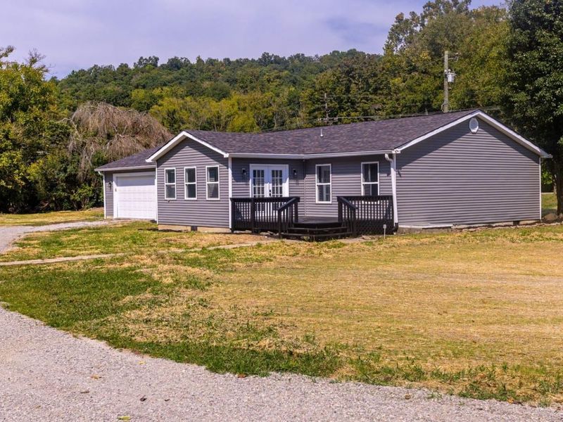 8321 Batavia Road, Anderson Township, OH 45244 Photo 34