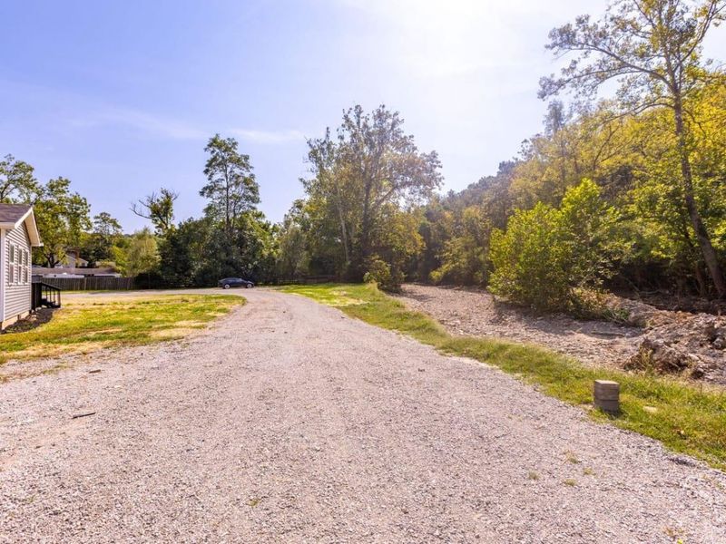 8321 Batavia Road, Anderson Township, OH 45244 Photo 36