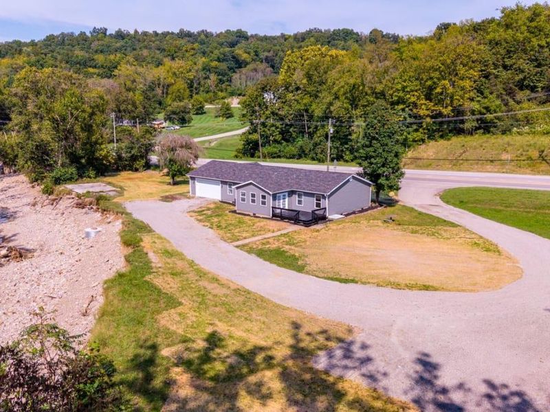 8321 Batavia Road, Anderson Township, OH 45244 Photo 38