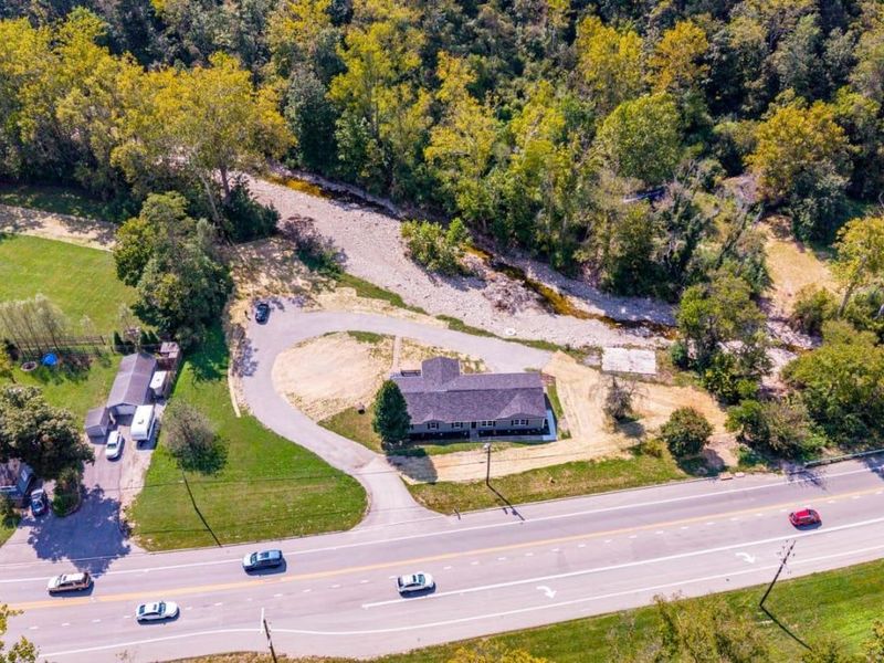 8321 Batavia Road, Anderson Township, OH 45244 Photo 39