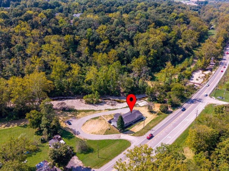 8321 Batavia Road, Anderson Township, OH 45244 Photo 40