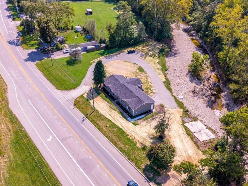8321 Batavia Road, Anderson Township, OH 45244 Photo 41