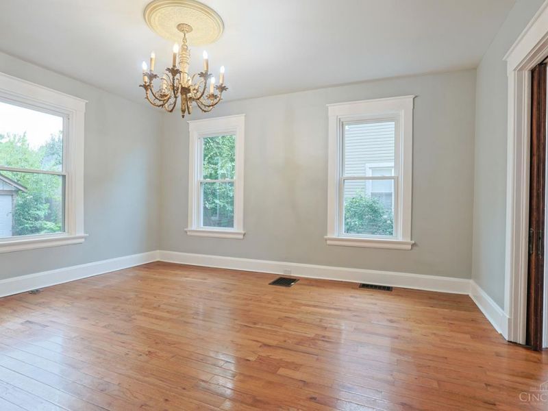 2214 Monroe Avenue, Norwood, OH 45212 Photo 13