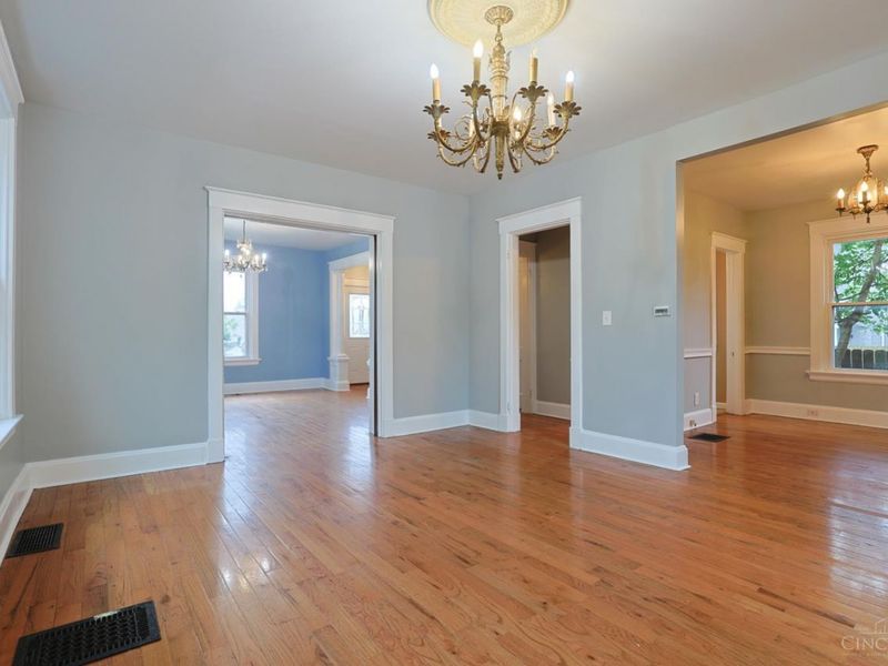 2214 Monroe Avenue, Norwood, OH 45212 Photo 14