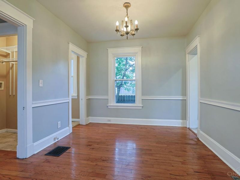 2214 Monroe Avenue, Norwood, OH 45212 Photo 16