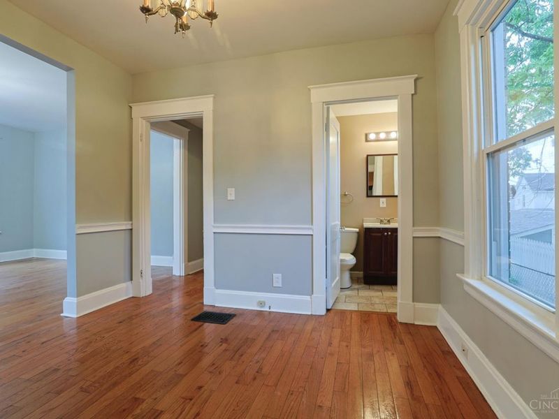 2214 Monroe Avenue, Norwood, OH 45212 Photo 17