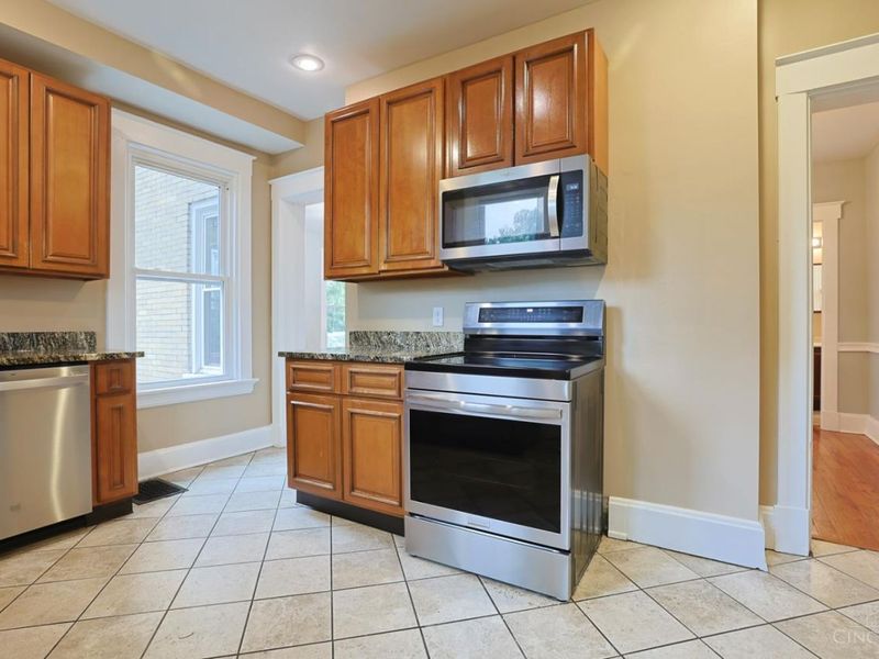 2214 Monroe Avenue, Norwood, OH 45212 Photo 18