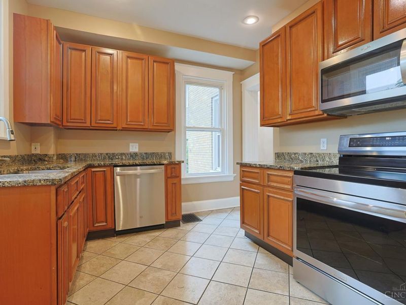 2214 Monroe Avenue, Norwood, OH 45212 Photo 19