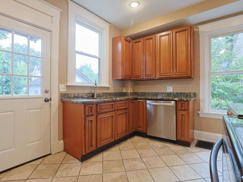 2214 Monroe Avenue, Norwood, OH 45212 Photo 20