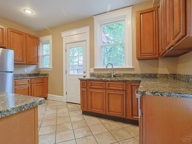 2214 Monroe Avenue, Norwood, OH 45212 Photo 21