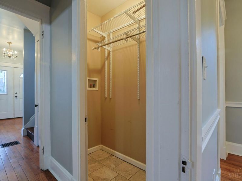 2214 Monroe Avenue, Norwood, OH 45212 Photo 22