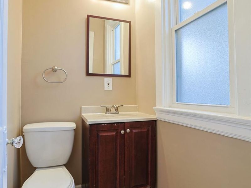 2214 Monroe Avenue, Norwood, OH 45212 Photo 23