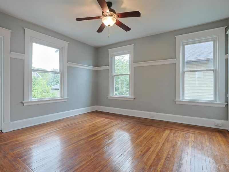 2214 Monroe Avenue, Norwood, OH 45212 Photo 25