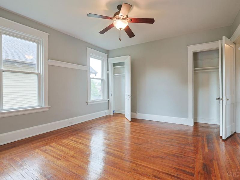 2214 Monroe Avenue, Norwood, OH 45212 Photo 26