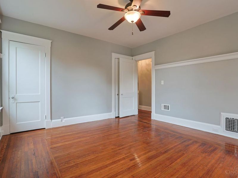 2214 Monroe Avenue, Norwood, OH 45212 Photo 27