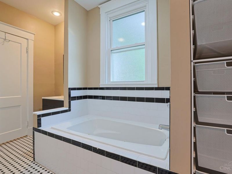 2214 Monroe Avenue, Norwood, OH 45212 Photo 28