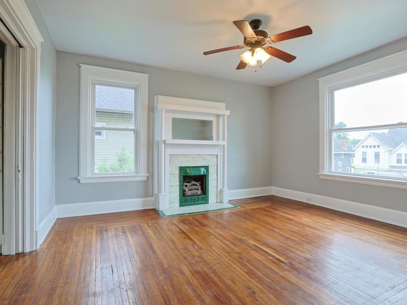 2214 Monroe Avenue, Norwood, OH 45212 Photo 33