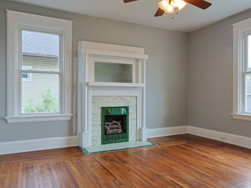 2214 Monroe Avenue, Norwood, OH 45212 Photo 34