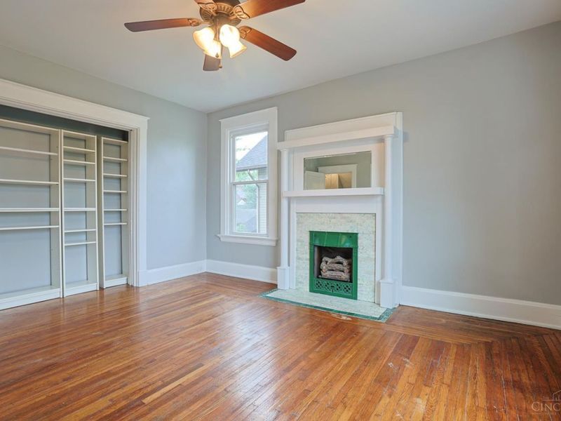 2214 Monroe Avenue, Norwood, OH 45212 Photo 35