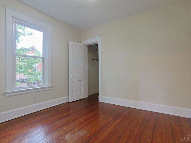 2214 Monroe Avenue, Norwood, OH 45212 Photo 36