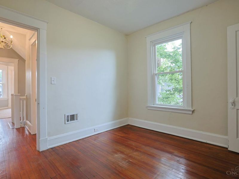 2214 Monroe Avenue, Norwood, OH 45212 Photo 37