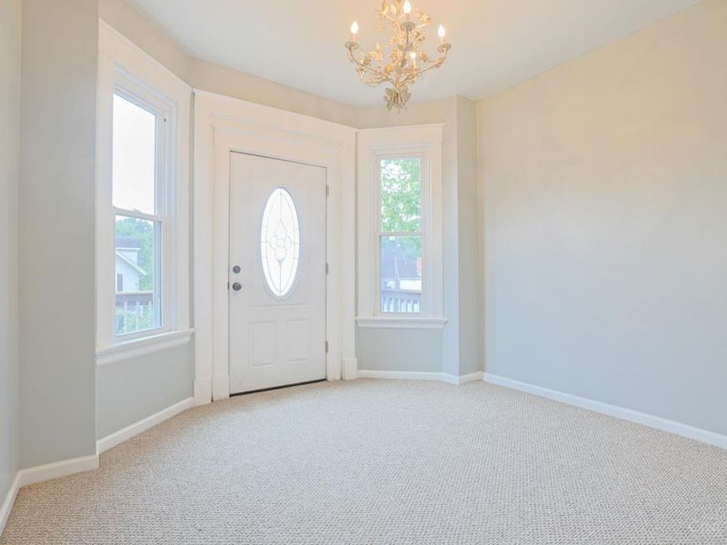 2214 Monroe Avenue, Norwood, OH 45212 Photo 39