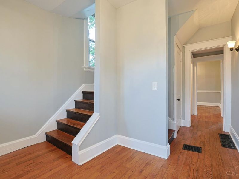 2214 Monroe Avenue, Norwood, OH 45212 Photo 4