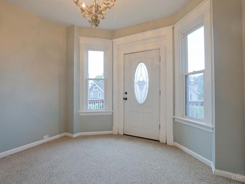 2214 Monroe Avenue, Norwood, OH 45212 Photo 40