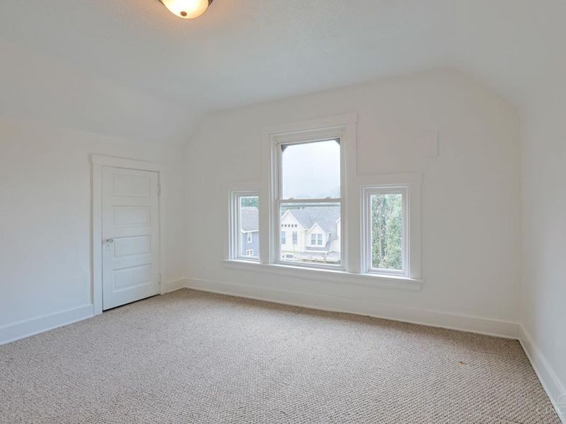 2214 Monroe Avenue, Norwood, OH 45212 Photo 42