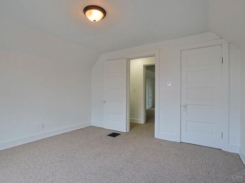 2214 Monroe Avenue, Norwood, OH 45212 Photo 43