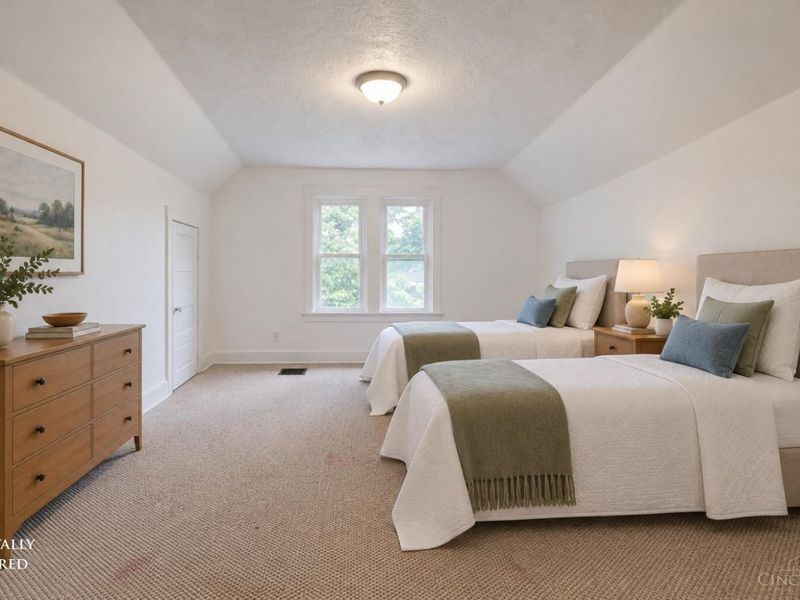 2214 Monroe Avenue, Norwood, OH 45212 Photo 44
