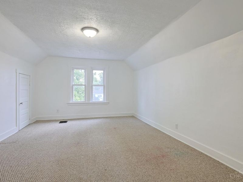 2214 Monroe Avenue, Norwood, OH 45212 Photo 45