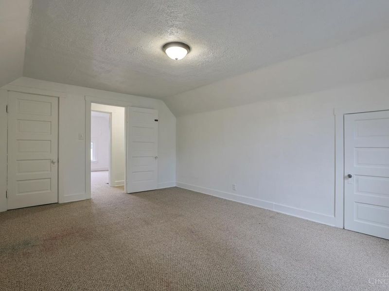 2214 Monroe Avenue, Norwood, OH 45212 Photo 46