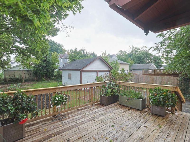 2214 Monroe Avenue, Norwood, OH 45212 Photo 49