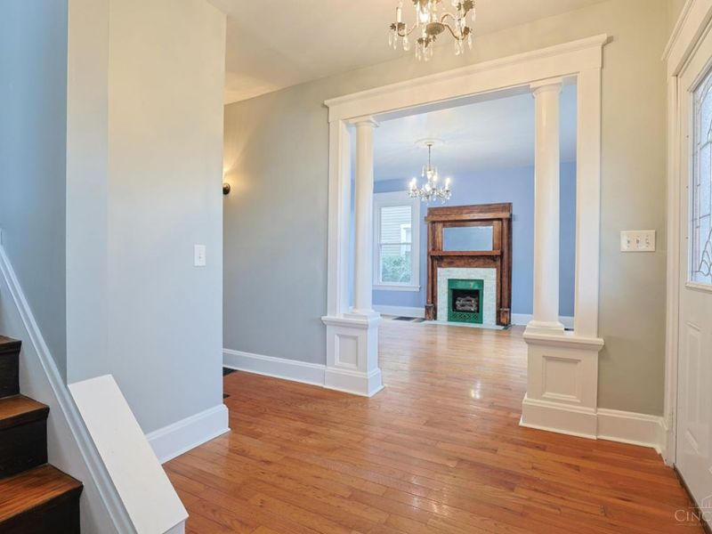 2214 Monroe Avenue, Norwood, OH 45212 Photo 5