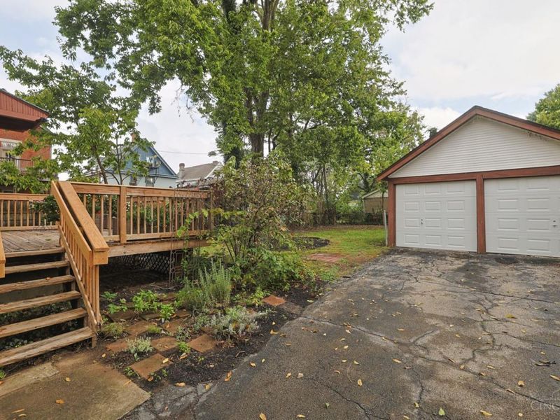 2214 Monroe Avenue, Norwood, OH 45212 Photo 51