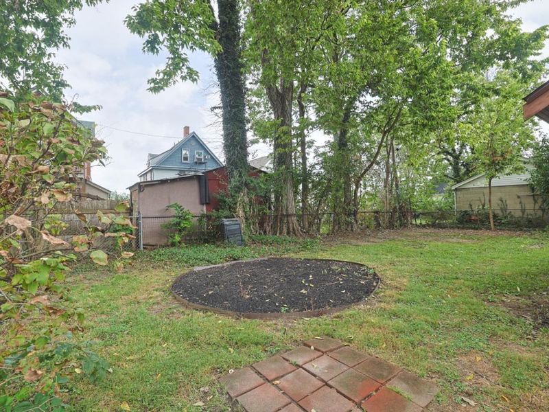 2214 Monroe Avenue, Norwood, OH 45212 Photo 52