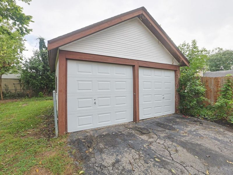 2214 Monroe Avenue, Norwood, OH 45212 Photo 53