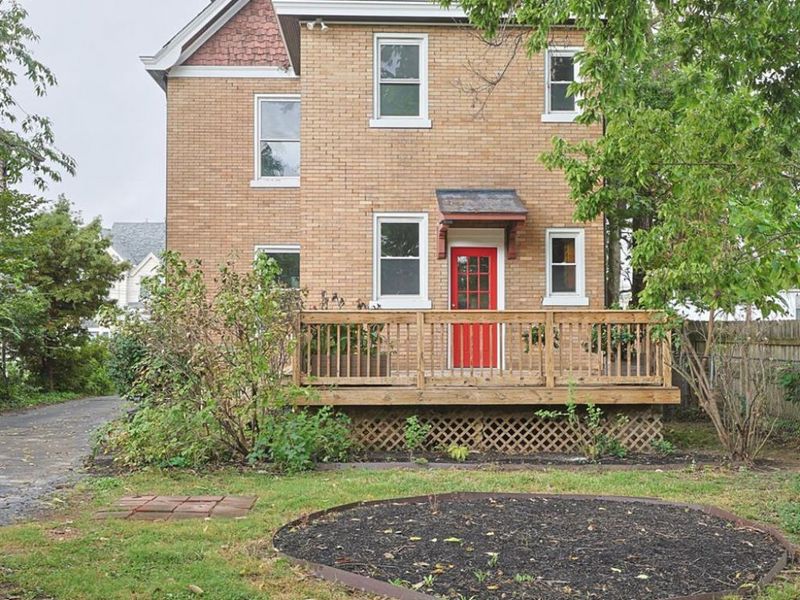 2214 Monroe Avenue, Norwood, OH 45212 Photo 54