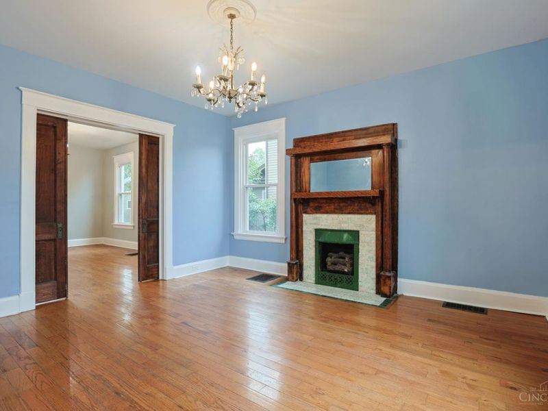 2214 Monroe Avenue, Norwood, OH 45212 Photo 7