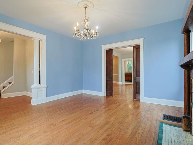 2214 Monroe Avenue, Norwood, OH 45212 Photo 8