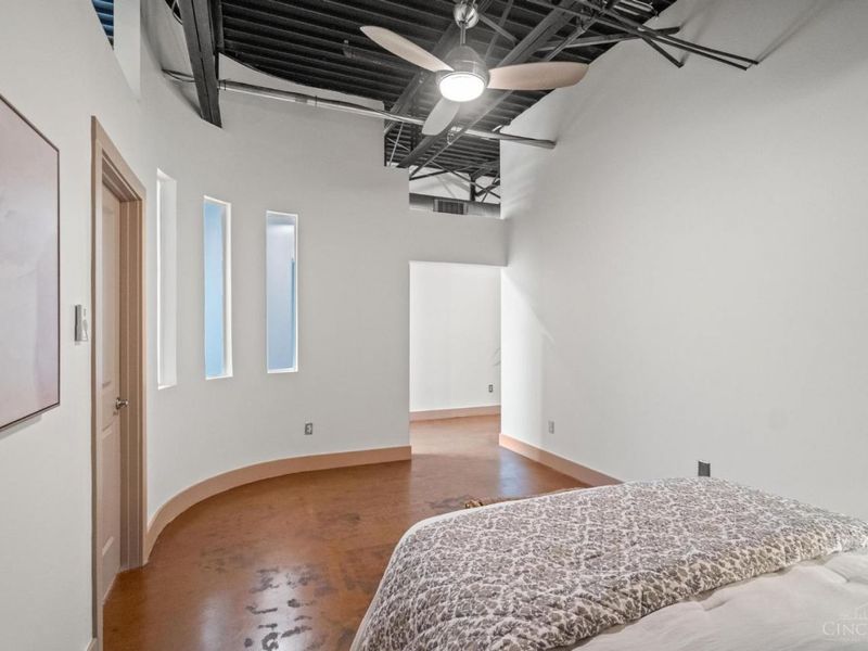 512 Reading Road, Unit 203, Cincinnati, OH 45202 Photo 18